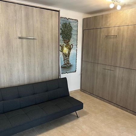 Sunshine Apartments 马克里 外观 照片
