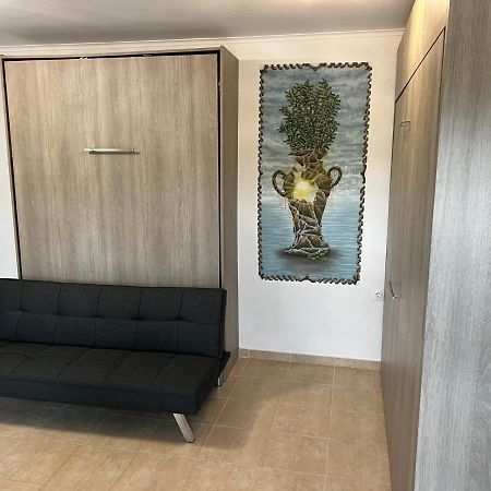 Sunshine Apartments 马克里 外观 照片